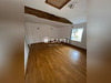 Ma-Cabane - Vente Maison Montournais, 100 m²