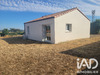 Ma-Cabane - Vente Maison Montournais, 60 m²