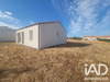 Ma-Cabane - Vente Maison Montournais, 60 m²