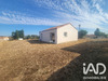 Ma-Cabane - Vente Maison Montournais, 60 m²