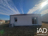 Ma-Cabane - Vente Maison Montournais, 60 m²