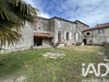 Ma-Cabane - Vente Maison Montournais, 152 m²