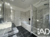Ma-Cabane - Vente Maison Montournais, 152 m²