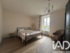 Ma-Cabane - Vente Maison Montournais, 152 m²