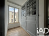 Ma-Cabane - Vente Maison Montournais, 152 m²