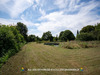 Ma-Cabane - Vente Maison MONTOURS, 128 m²