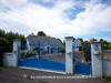 Ma-Cabane - Vente Maison MONTOURS, 128 m²
