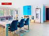 Ma-Cabane - Vente Maison MONTOURS, 160 m²