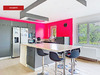 Ma-Cabane - Vente Maison MONTOURS, 160 m²