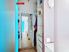 Ma-Cabane - Vente Maison MONTOURS, 160 m²