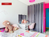 Ma-Cabane - Vente Maison MONTOURS, 160 m²
