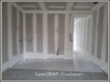 Ma-Cabane - Vente Maison MONTOURS, 131 m²