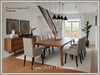 Ma-Cabane - Vente Maison MONTOURS, 131 m²