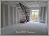 Ma-Cabane - Vente Maison MONTOURS, 131 m²