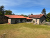 Ma-Cabane - Vente Maison MONTOUSSE, 79 m²