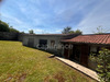 Ma-Cabane - Vente Maison MONTOUSSE, 79 m²