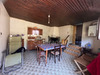 Ma-Cabane - Vente Maison MONTOUSSE, 79 m²