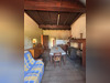 Ma-Cabane - Vente Maison MONTOUSSE, 79 m²