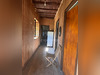 Ma-Cabane - Vente Maison MONTOUSSE, 79 m²