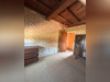 Ma-Cabane - Vente Maison MONTOUSSE, 79 m²