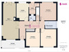 Ma-Cabane - Vente Maison MONTOY-FLANVILLE, 118 m²