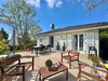 Ma-Cabane - Vente Maison MONTOY-FLANVILLE, 108 m²