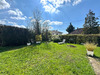 Ma-Cabane - Vente Maison MONTOY-FLANVILLE, 108 m²