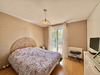 Ma-Cabane - Vente Maison MONTOY-FLANVILLE, 108 m²