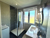 Ma-Cabane - Vente Maison MONTOY-FLANVILLE, 108 m²