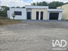 Ma-Cabane - Vente Maison Montoy-Flanville, 173 m²