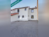 Ma-Cabane - Vente Maison Montoy-Flanville, 125 m²