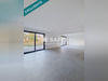 Ma-Cabane - Vente Maison Montoy-Flanville, 125 m²