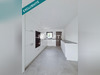 Ma-Cabane - Vente Maison Montoy-Flanville, 125 m²