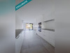 Ma-Cabane - Vente Maison Montoy-Flanville, 125 m²