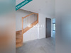 Ma-Cabane - Vente Maison Montoy-Flanville, 125 m²