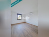 Ma-Cabane - Vente Maison Montoy-Flanville, 125 m²