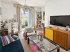 Ma-Cabane - Vente Maison MONTPELLIER - BOUTONNET, 91 m²