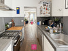 Ma-Cabane - Vente Maison MONTPELLIER - BOUTONNET, 91 m²