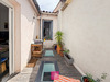 Ma-Cabane - Vente Maison MONTPELLIER - BOUTONNET, 91 m²