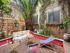 Ma-Cabane - Vente Maison MONTPELLIER - FIGUEROLLES, 105 m²