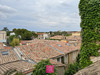 Ma-Cabane - Vente Maison MONTPELLIER - FIGUEROLLES, 105 m²