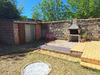 Ma-Cabane - Vente Maison Montpellier, 67 m²