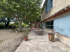 Ma-Cabane - Vente Maison Montpellier, 290 m²