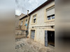 Ma-Cabane - Vente Maison Montpellier, 205 m²