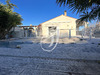 Ma-Cabane - Vente Maison Montpellier, 96 m²