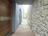 Ma-Cabane - Vente Maison MONTPELLIER, 126 m²