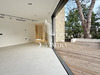 Ma-Cabane - Vente Maison MONTPELLIER, 126 m²