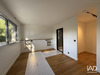 Ma-Cabane - Vente Maison Montpellier, 124 m²
