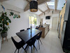 Ma-Cabane - Vente Maison Montpellier, 301 m²