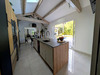 Ma-Cabane - Vente Maison Montpellier, 301 m²